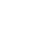 Door Repair in New Orleans