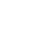 Garage Door Repair in New Orleans