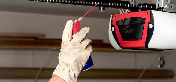 Specialized Opener Services & Brands in New Orleans, LA
