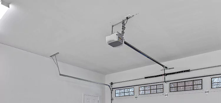 Experienced Garage Door Installers New Orleans