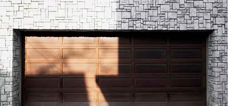 Garage Door Installation New Orleans