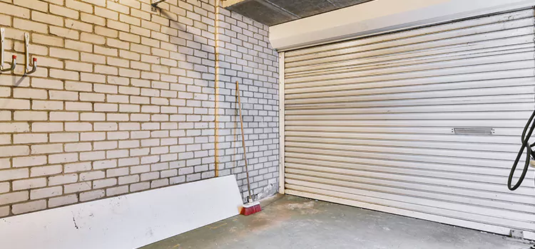Comprehensive Solutions for Every Garage in New Orleans