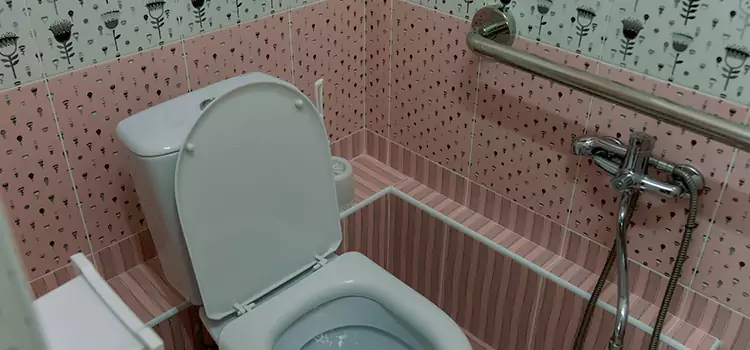 Meeting Diverse Needs With Accessible Restroom Solutions in New Orleans, LA