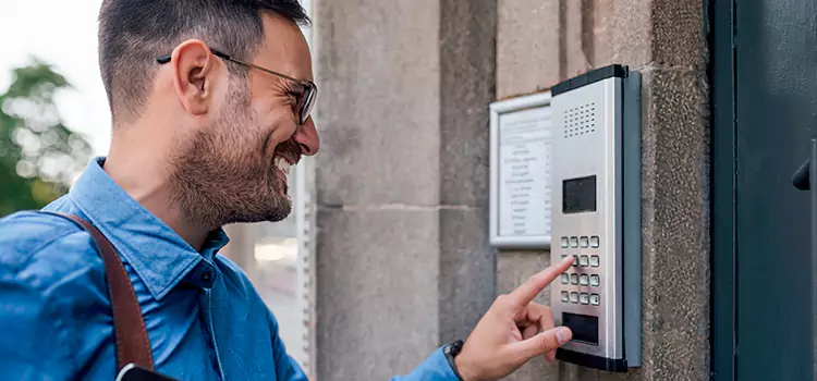 Advanced Solutions for Enhanced Security in New Orleans, LA