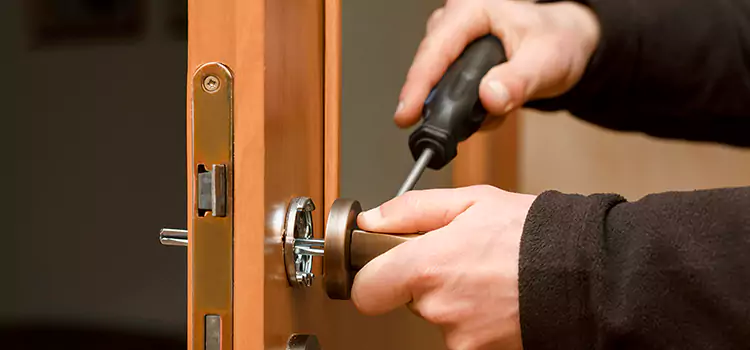 Rekey Car Locks New Orleans