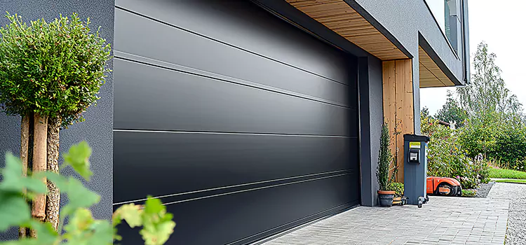 Residential Garage Door Service New Orleans
