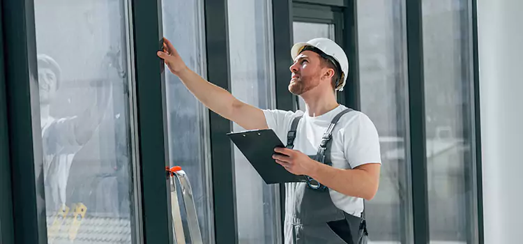 Comprehensive Solutions for Your Sticking Doors in New Orleans, LA