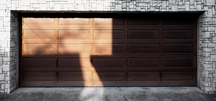 Commercial Roll Up Garage Doors New Orleans
