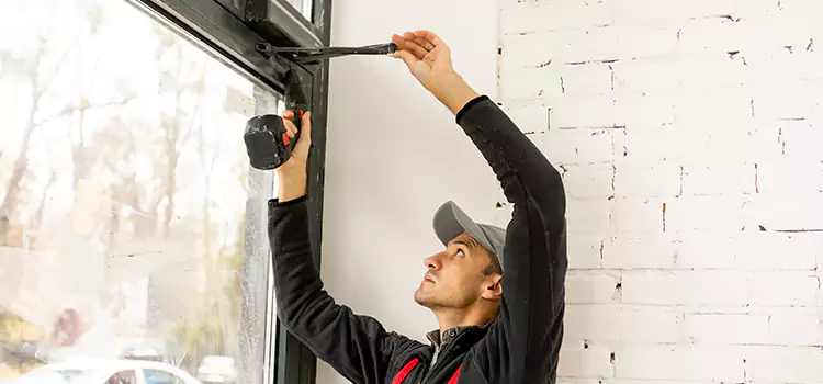 Why Choose Us for Your Door Closer Needs in New Orleans