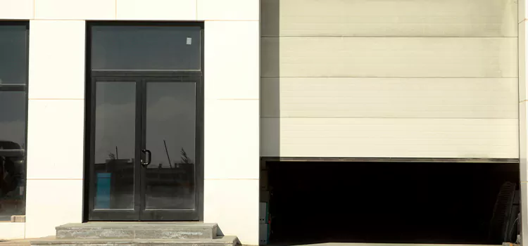Choose Door & Gate Services New Orleans for Unmatched Expertise