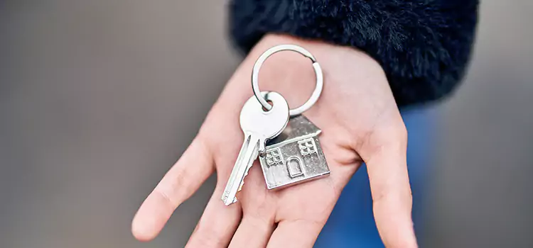 Trusted Broken Key Extraction New Orleans
