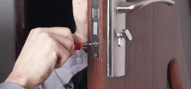 Oven Door Hinge Repair New Orleans