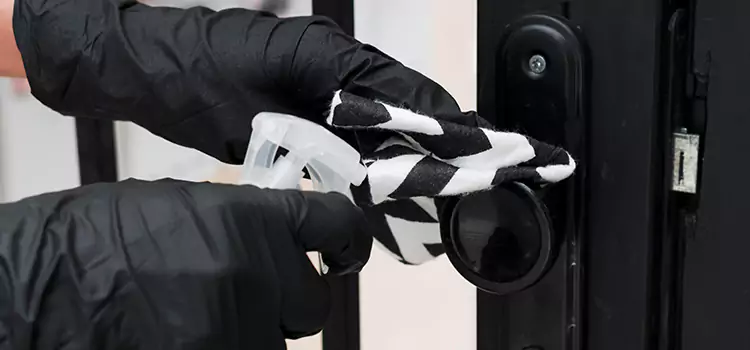 24 Hour Mobile Locksmith New Orleans