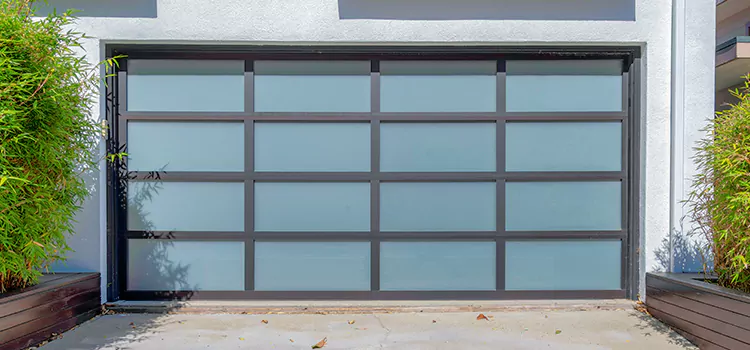 Why Choose Us for Garage Door Care in New Orleans, LA?