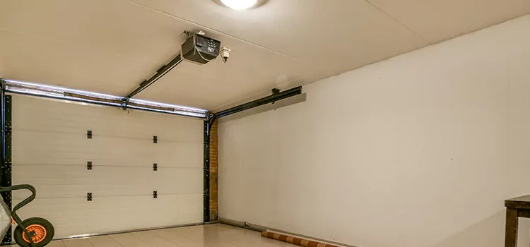 Top-Rated Garage Door Opener Installation in New Orleans, LA