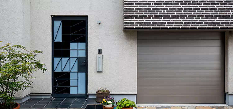 24 Hour Garage Door Repair New Orleans