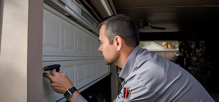 Why Choose Our Weather Stripping Experts in New Orleans, LA?