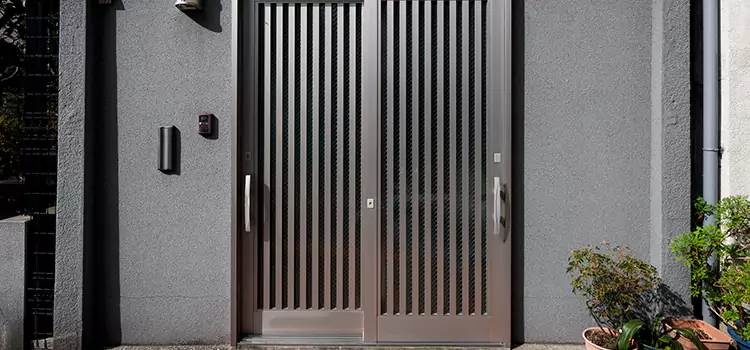 Why Choose Us for Your Security Needs in New Orleans, LA?
