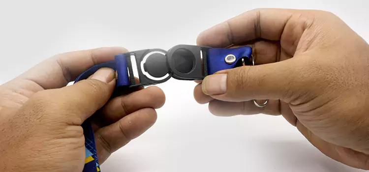 Our Professional Key Fob Installation Process in New Orleans, LA