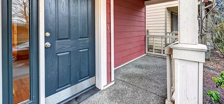 Dedicated Local Service in New Orleans, LA