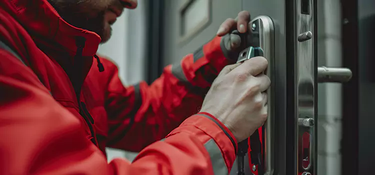 Mobile Car Key Service New Orleans