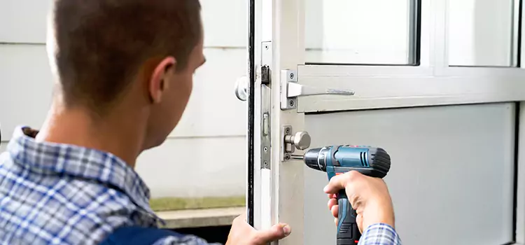 Experienced and Reliable Technicians New Orleans
