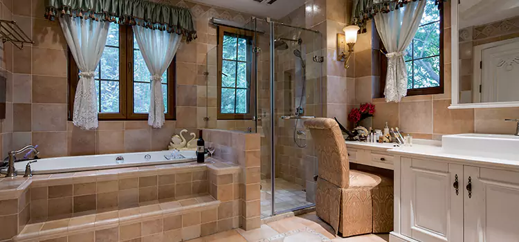 Universal Remodeling New Orleans