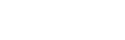 Door & Gate Services New Orleans